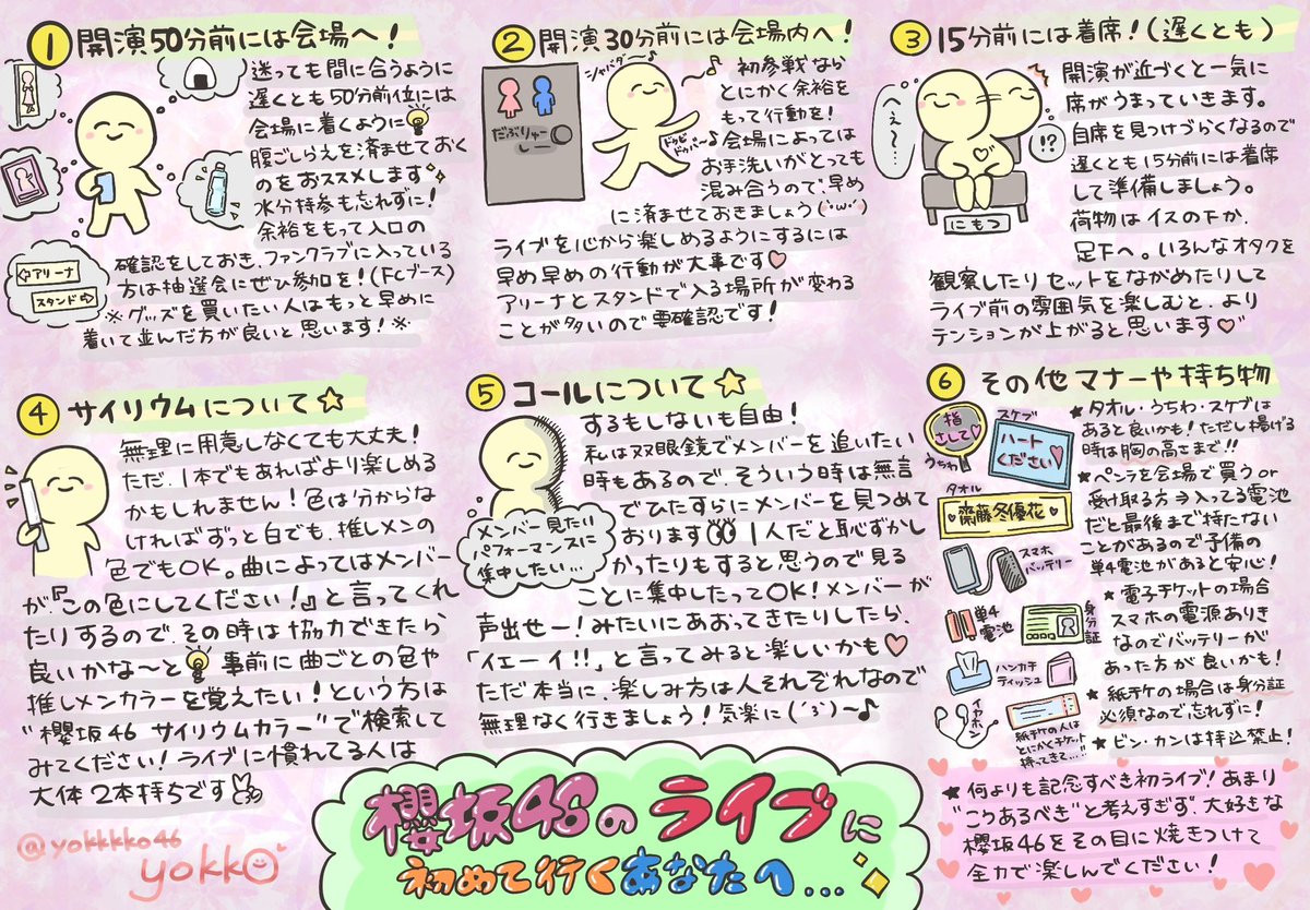 よっこ🌸🇫🇷(偉いショートレター職人目指し中) (@yokkkko46) / Posts / X