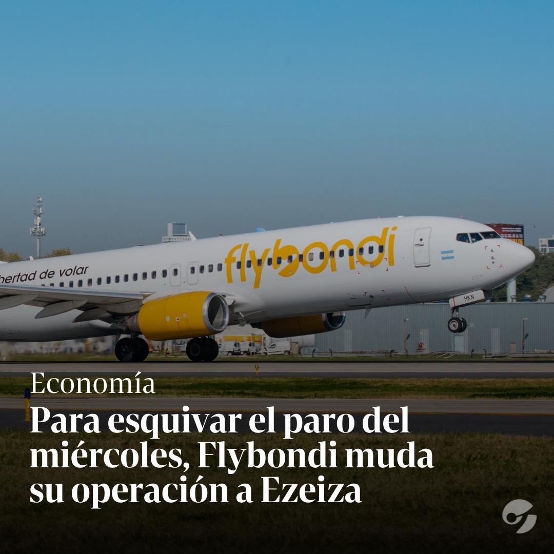 Roberto tweet media