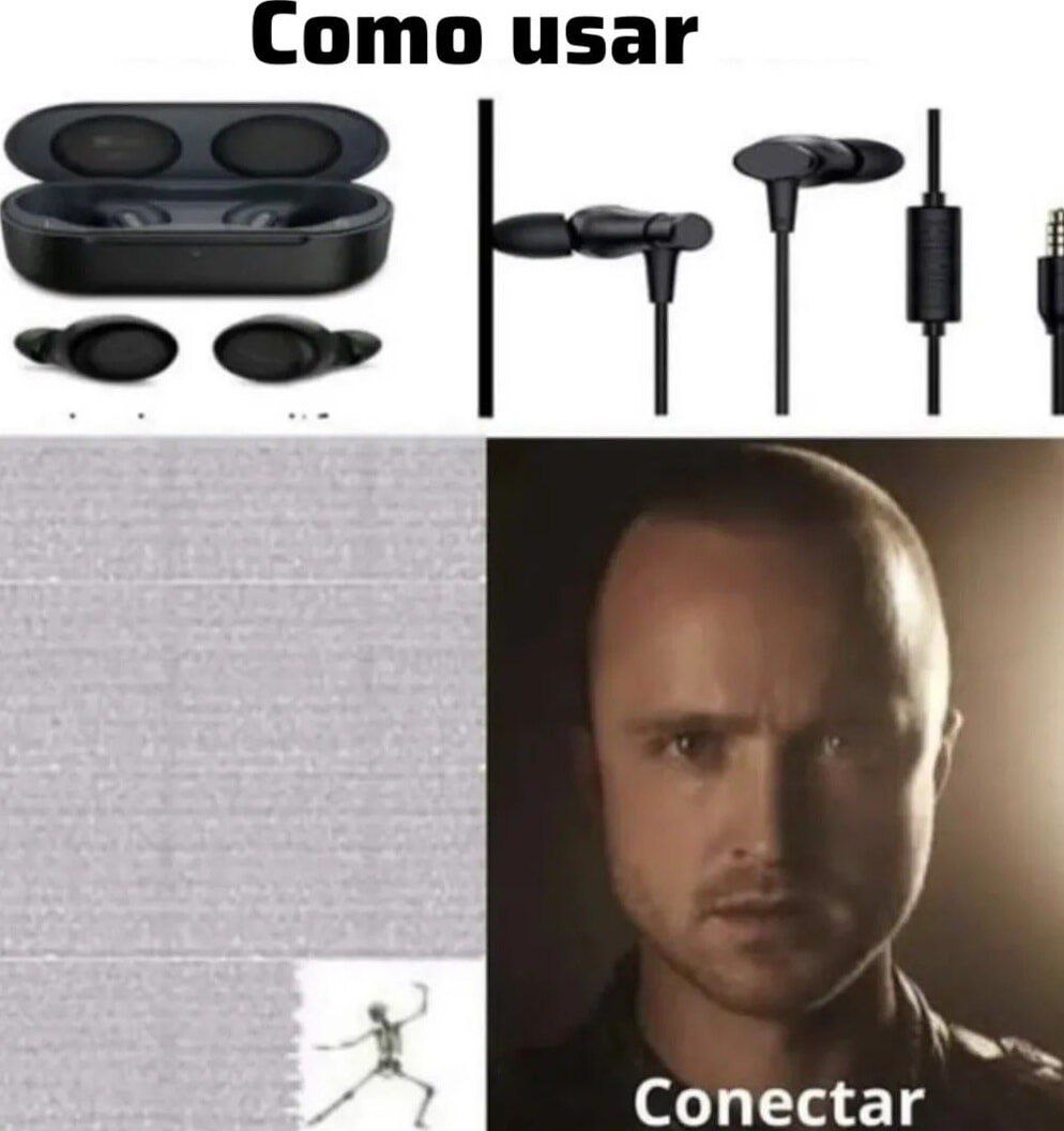 Se você rir, procure um psicólogo (é uma página) tweet media