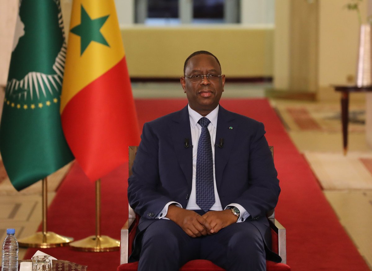Bour Massina tweet media