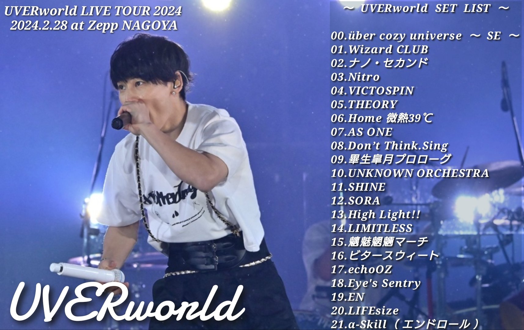 SHUNYA on X: SHUNYA on X: