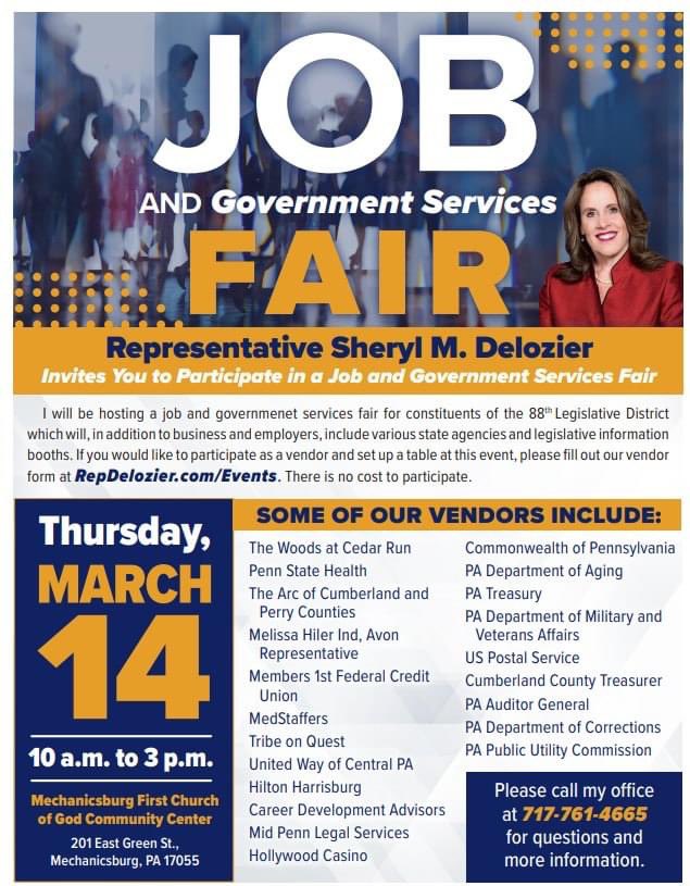 Anne Couldridge tweet media