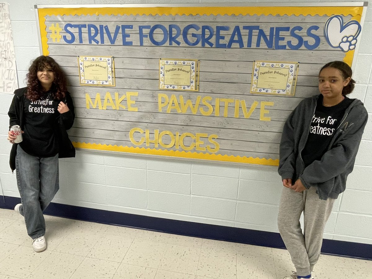 Katie Munn tweet media