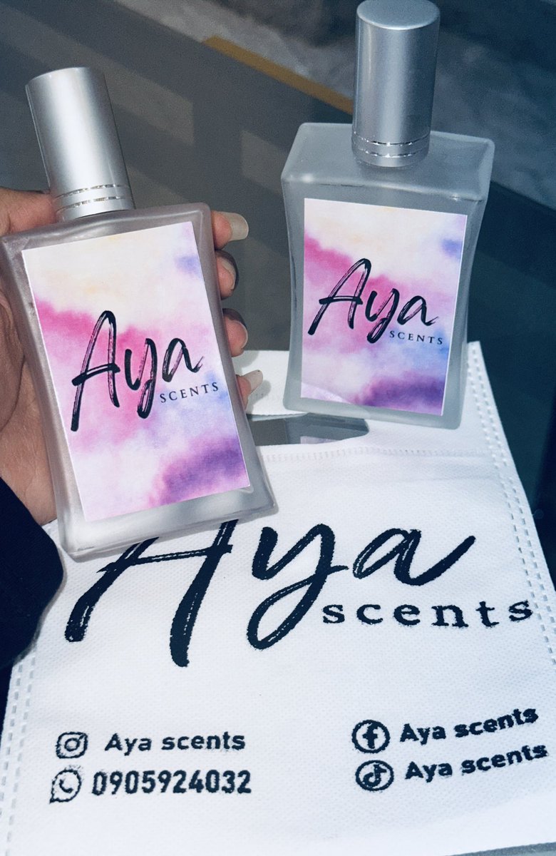 ayascents__'s tweet photo. ⭐️الليله تخفيض علي العطور  من ٢٨٠ ل ٢٢٠ 🩷
أنا شايفه انكم تلحقو التخفيض دا😉🤝

Black opium
Libre 
Sauvage 
Versace eros 

للطلب واتساب 0905924032 او dm https://t.co/2br7sBG3gw