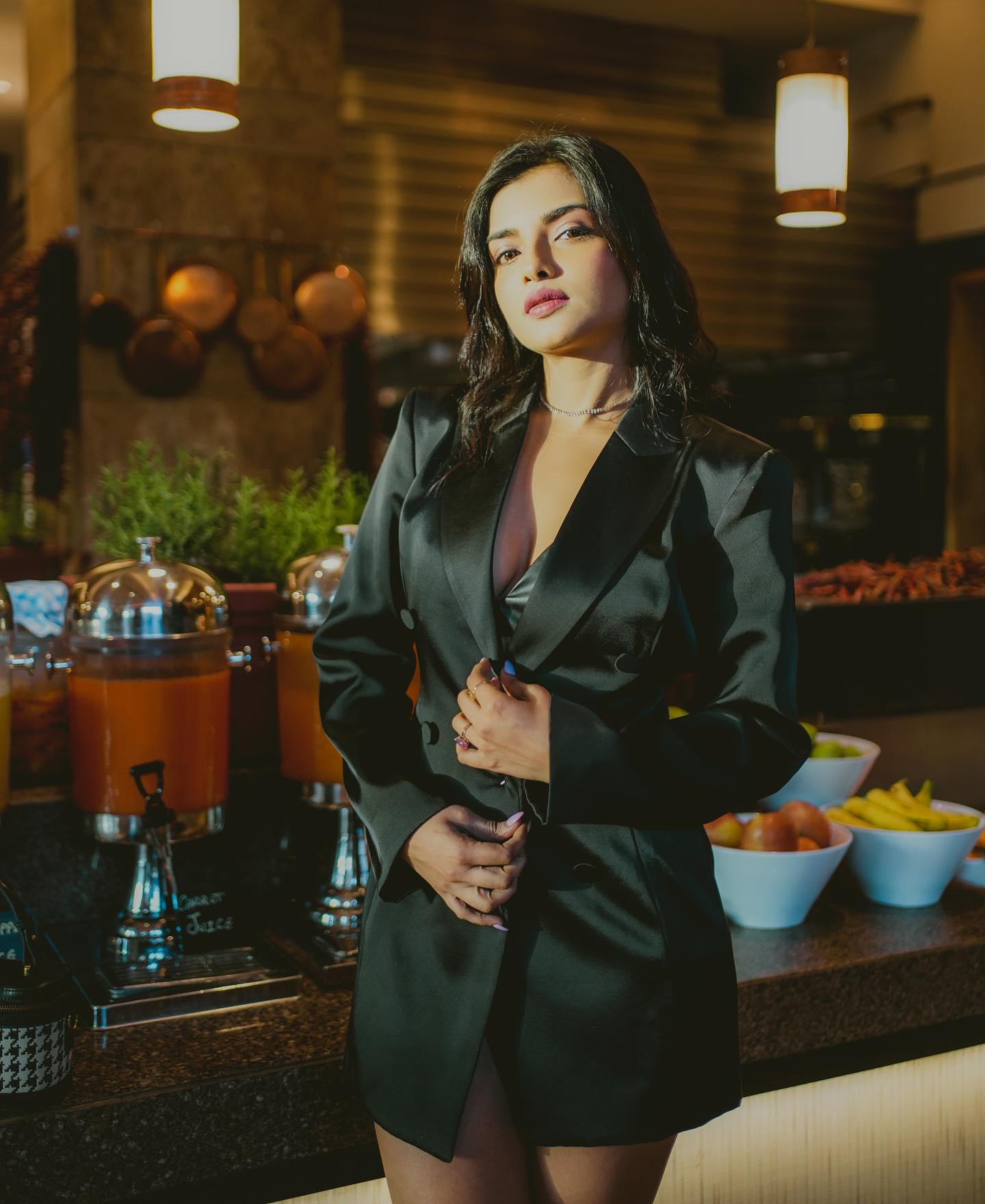 GHa7GJSbMAElHXr?format=jpg&name=large