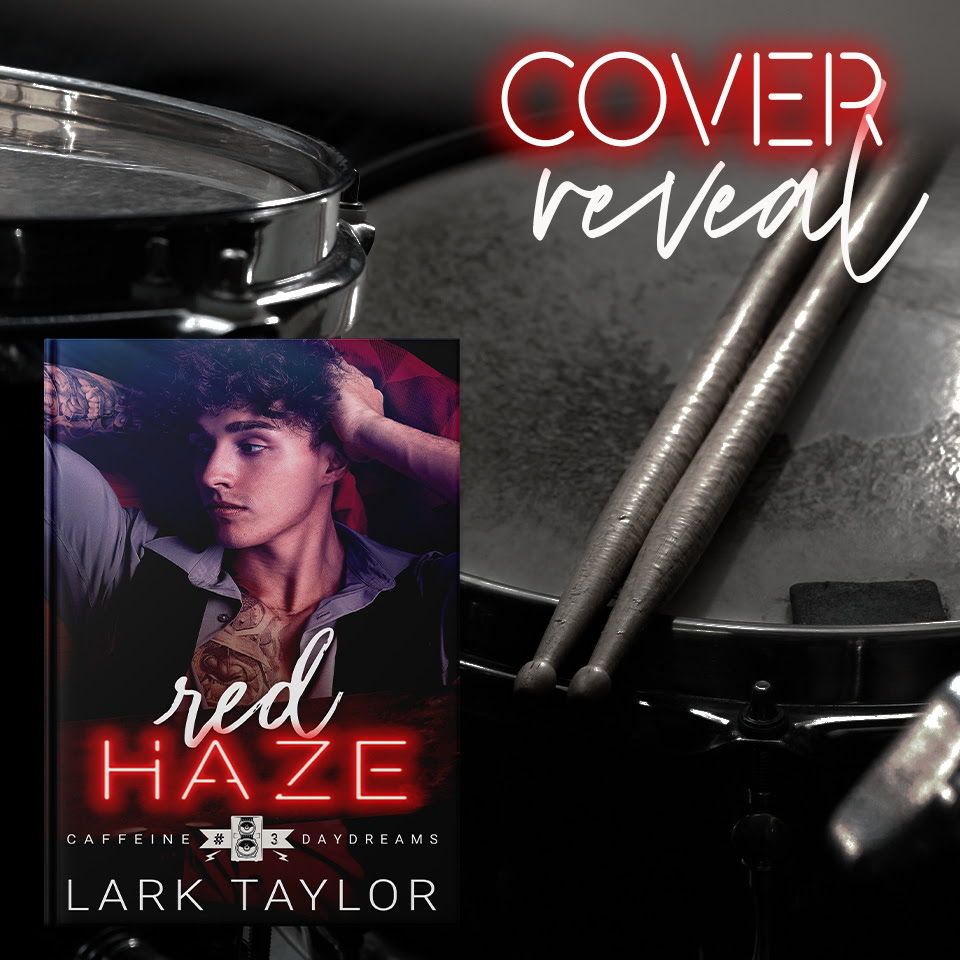 riatvd's tweet photo. Check out this #CoverReveal for Red Haze by @LarkAuthor! Coming 3/21!
#Preorder: https://t.co/z6nnwZ0KzU
#MMRomance #ForcedProximity #ExBestFriend #OnlyOneBed #Bodyguard #Rockstar @Chaotic_Creativ https://t.co/KR6G0UkJD4