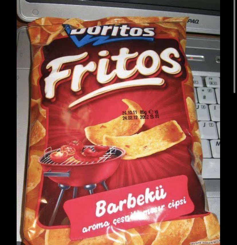 Sen bilmezsin belki ama ben seni hiç unutmadım..