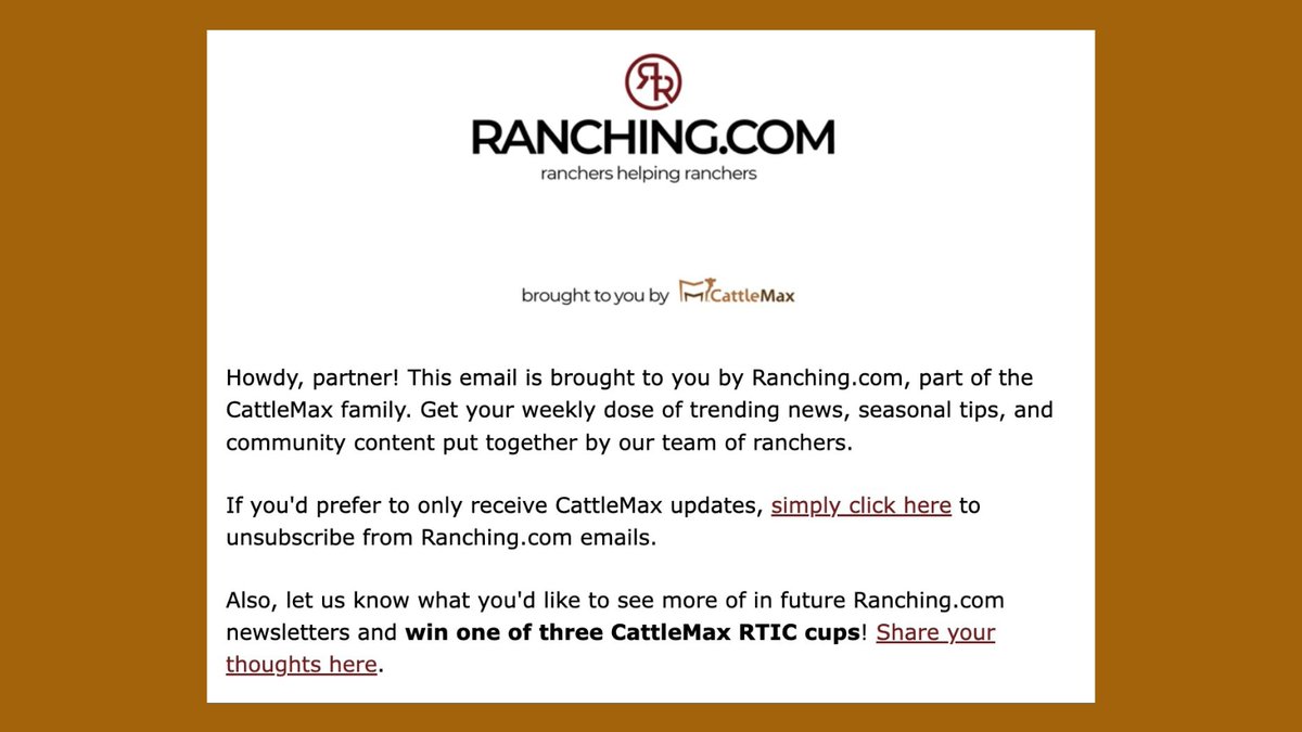 Peter Askew tweet media