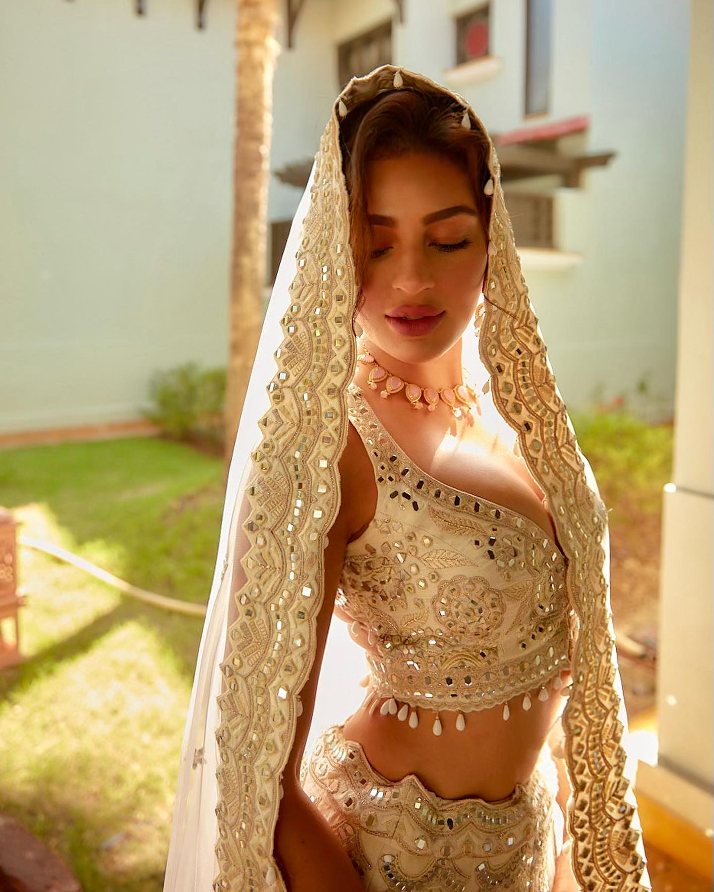 GHa7WWgbQAA2DA0?format=jpg&name=large