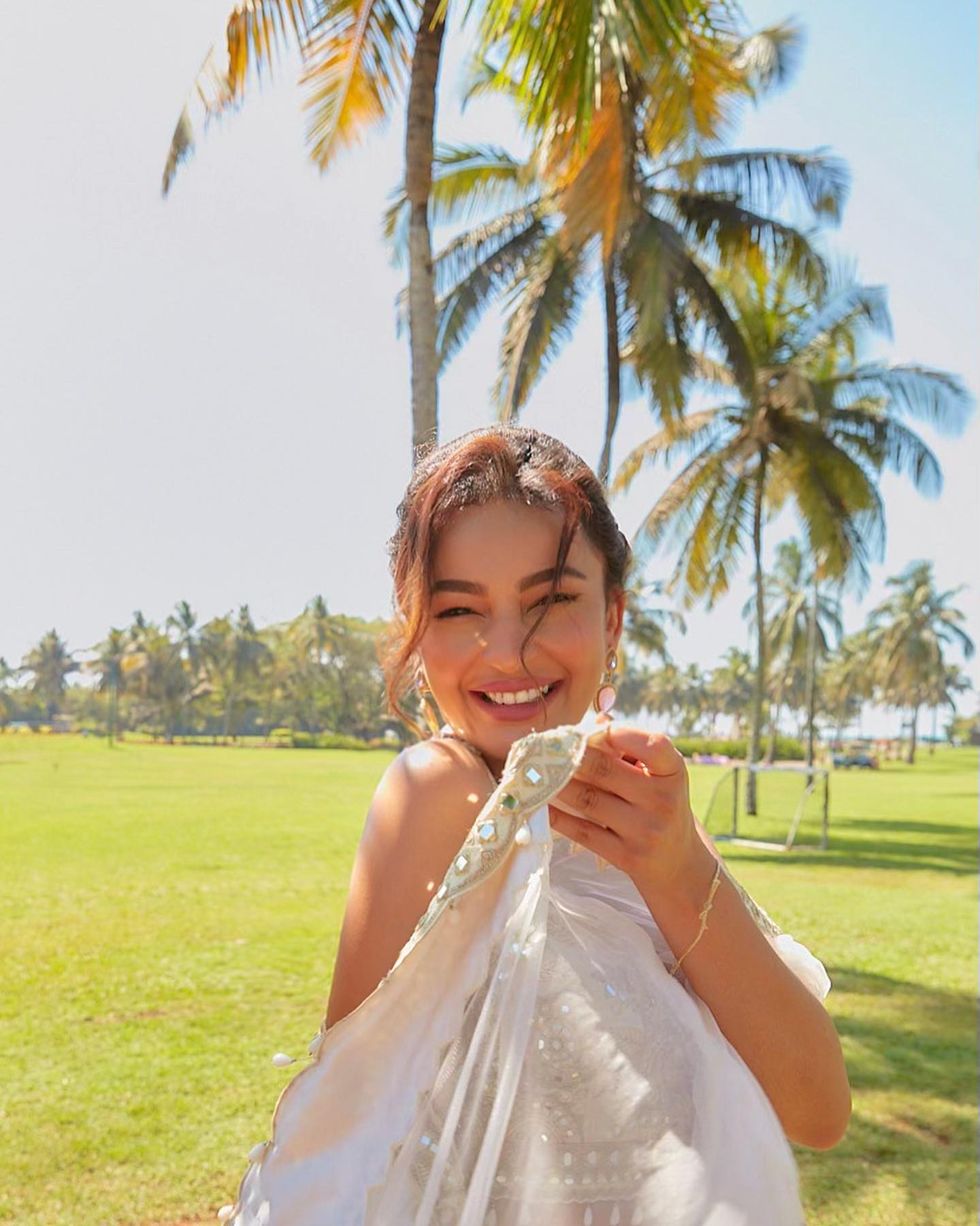 GHa7WbzbsAAnOz0?format=jpg&name=large