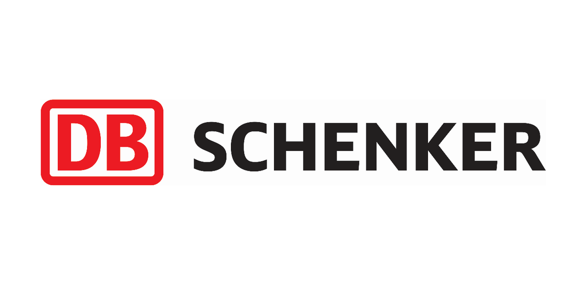 Graduate Programme 2024 with @DBSchenker in #Hounslow

Info/Apply: ow.ly/6tLG50QI9Gg

#AdminJobs #WestLondonJobs