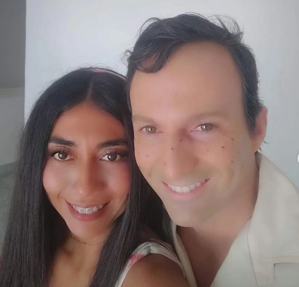 GHa7dzZXsAA4BsL?format=png&name=small