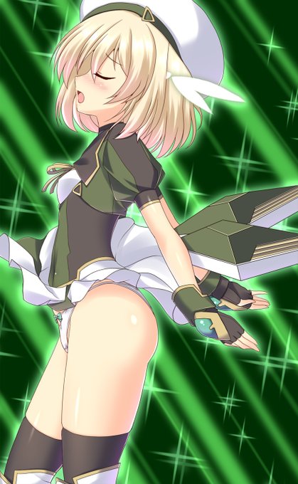 #みんなのサイドアングル見せてくれ 