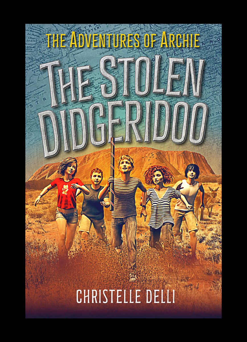 I wasted months writing a novel
 Nobody wants to read.
At least, that’s what I kept telling
Myself.
Self-sabotaging.
Well, last night, I received the first draft of my book cover 
Making my dream to publish my first book even closer!
There’s no turning back now.
Writing a book is