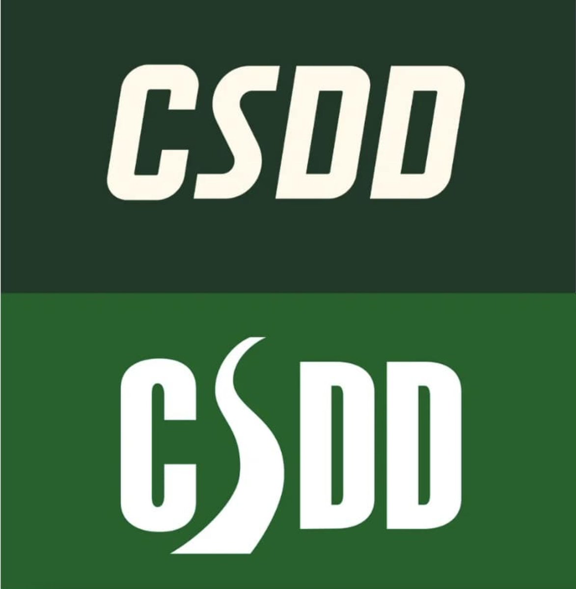 vkoralis's tweet image. #smejiesvairaudi #csdd #logo #lauki #laukuceļi #latvija #jošeitirlatvija #mācītājs #mācītājsstrādā #pasmaidi
