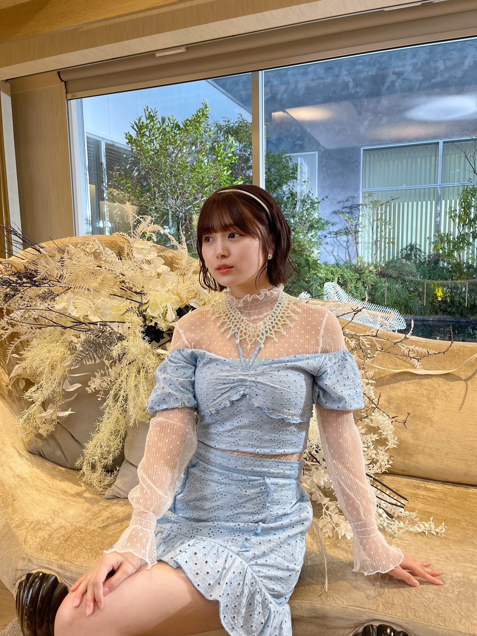 瑠華 adidas Originals ZX 8000 Sakura GV7493 | eBay