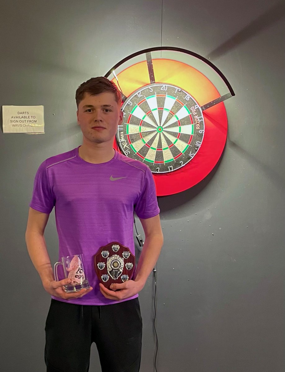 WRVS Services Welfare tweet media