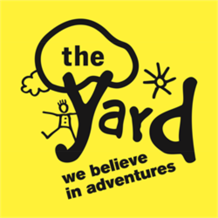 goodmovesjobs's tweet photo. Head of Service @theyardscotland A Scottish charity with one simple aim; to build thriving communities of support that enrich the lives of disabled children, young people and their families. https://t.co/Mxkwhyzt3C C. £55,000. F/T. Edinburgh, Dundee and Fife - Hybrid #CharityJob https://t.co/raJU8RLvhK