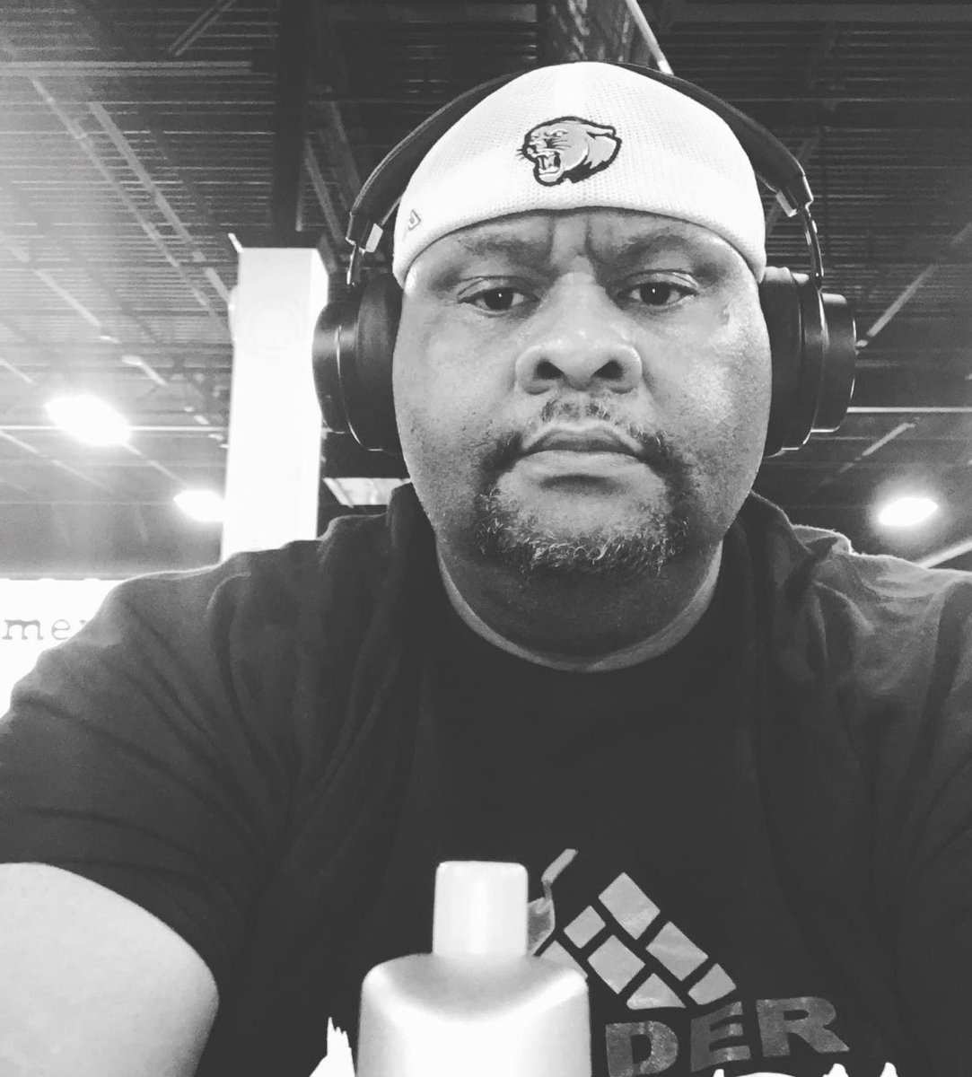 JB (@jbfsu95) on Twitter photo 