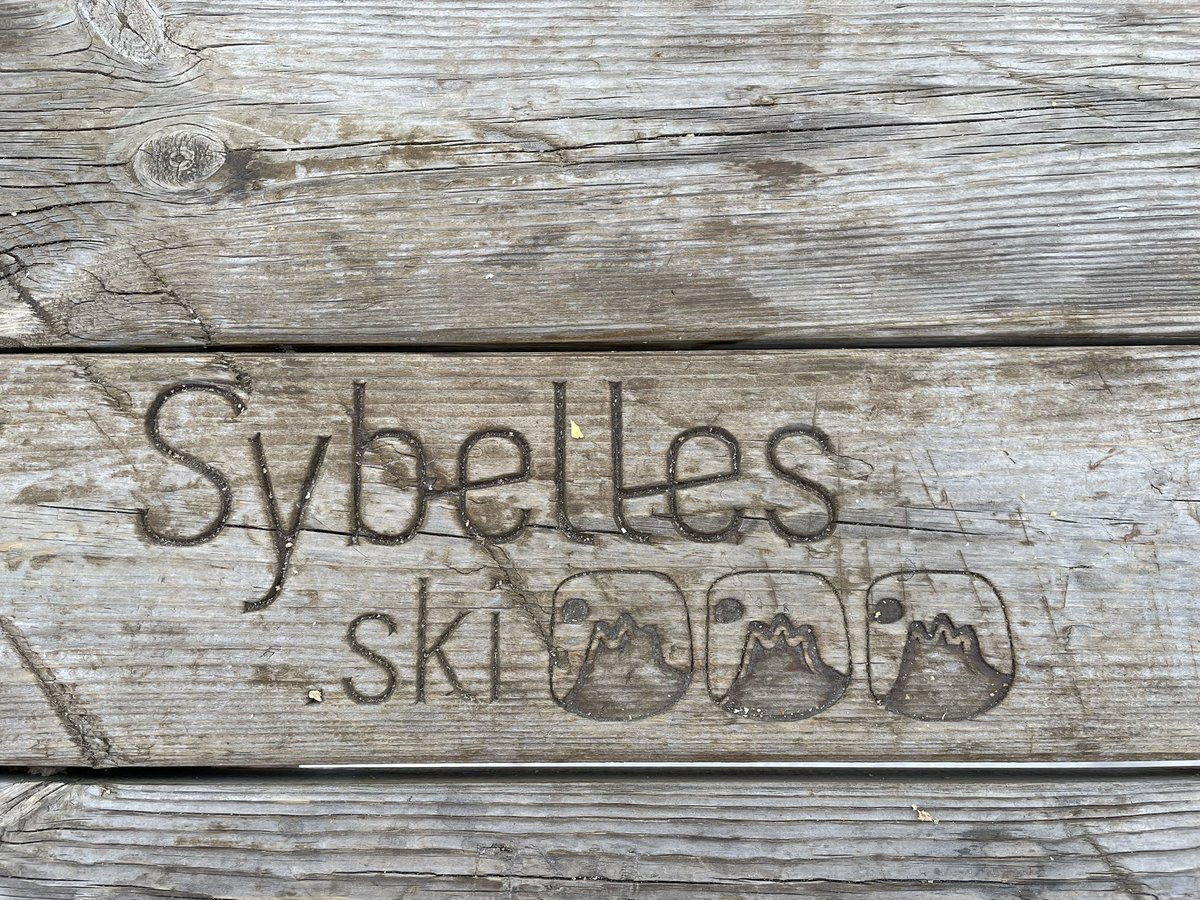 Damien Lahaye tweet media