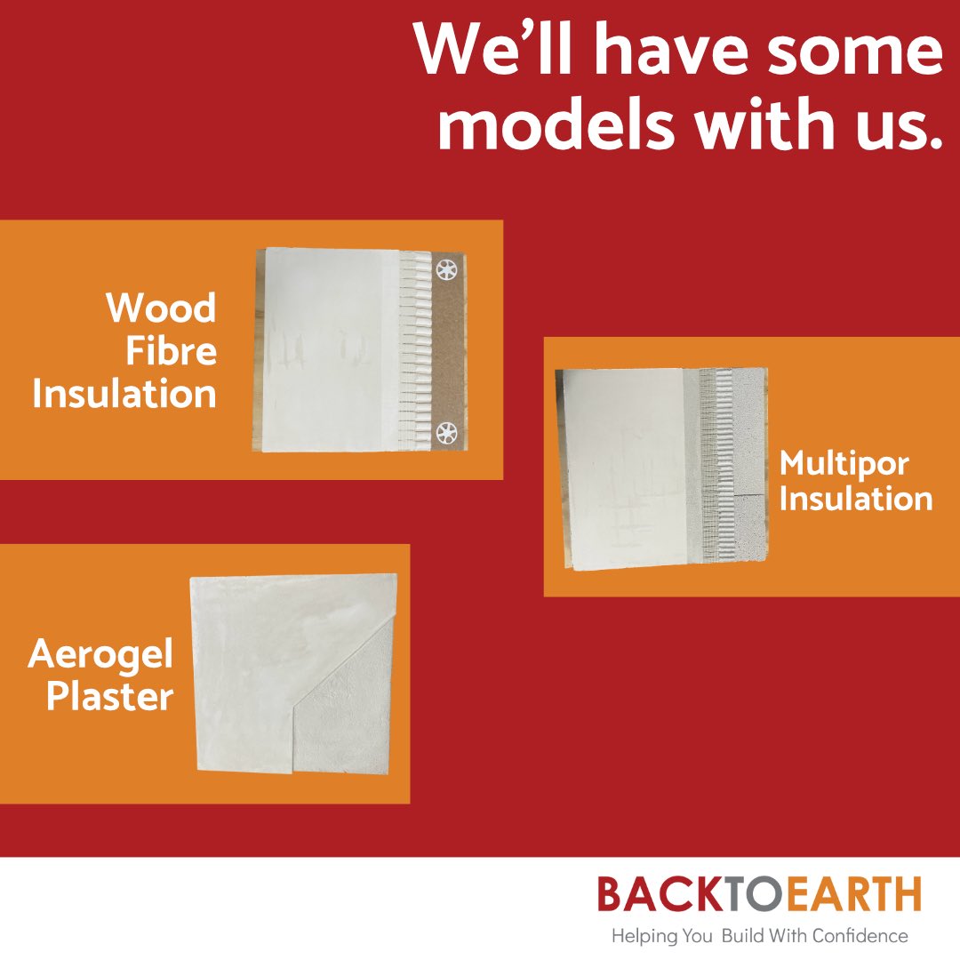 BacktoEarthLTD tweet picture