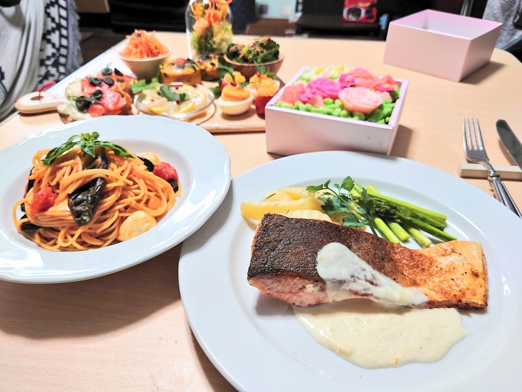 意外とこういうのも作ります 