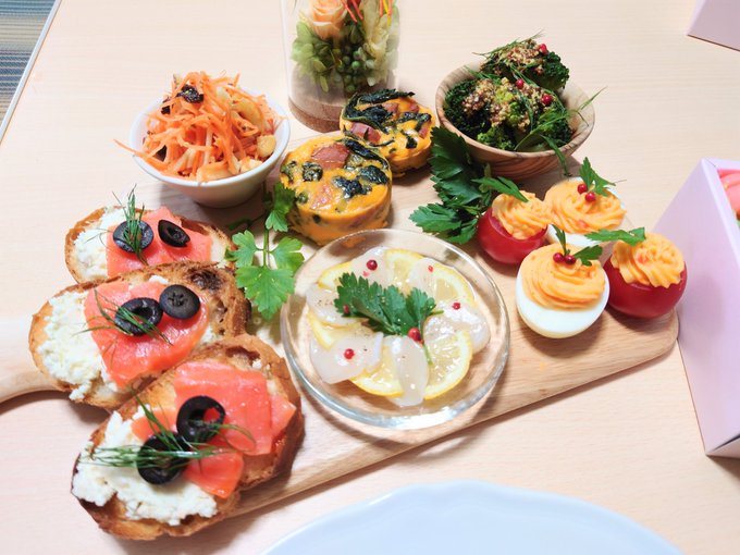 意外とこういうのも作ります 