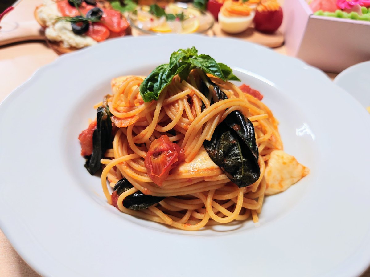 意外とこういうのも作ります 