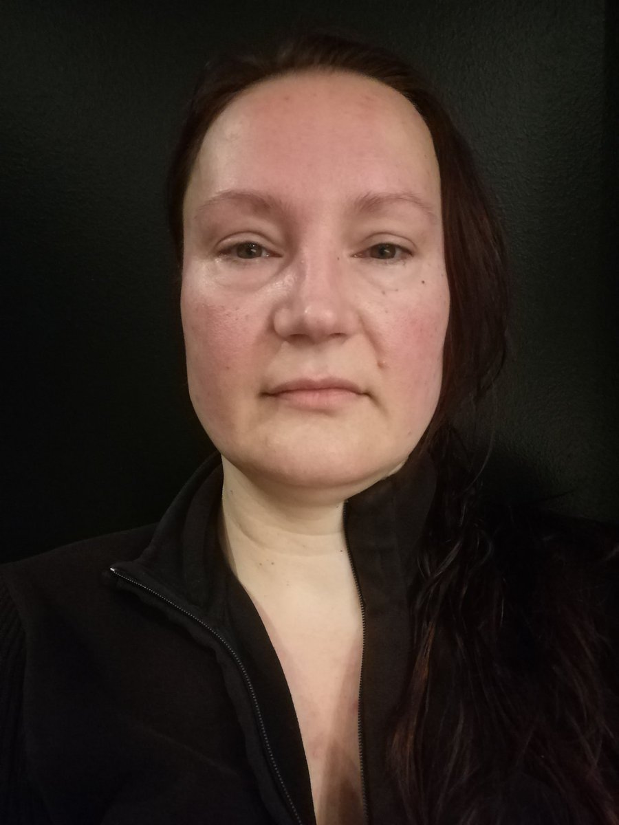 Lutoslava's tweet photo. I've tried a new class at the gym and now I'm dying π
I'm coming back next week π
#Lutoslava #MrsChubb #whatdoesntkillyou https://t.co/bDNpQGvz4a