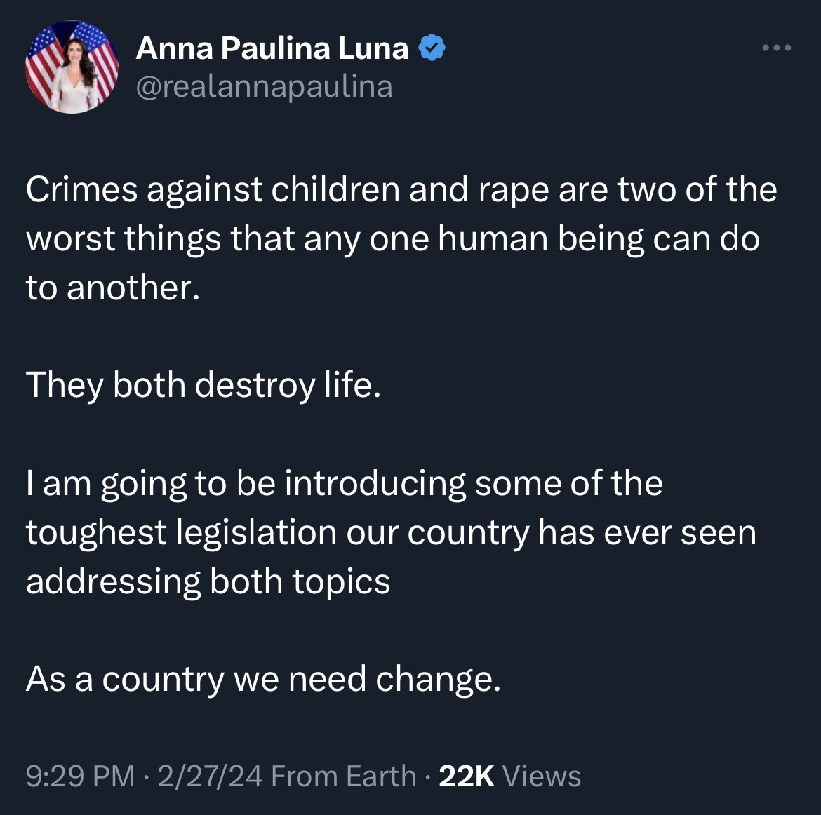 Ron Filipkowski tweet media