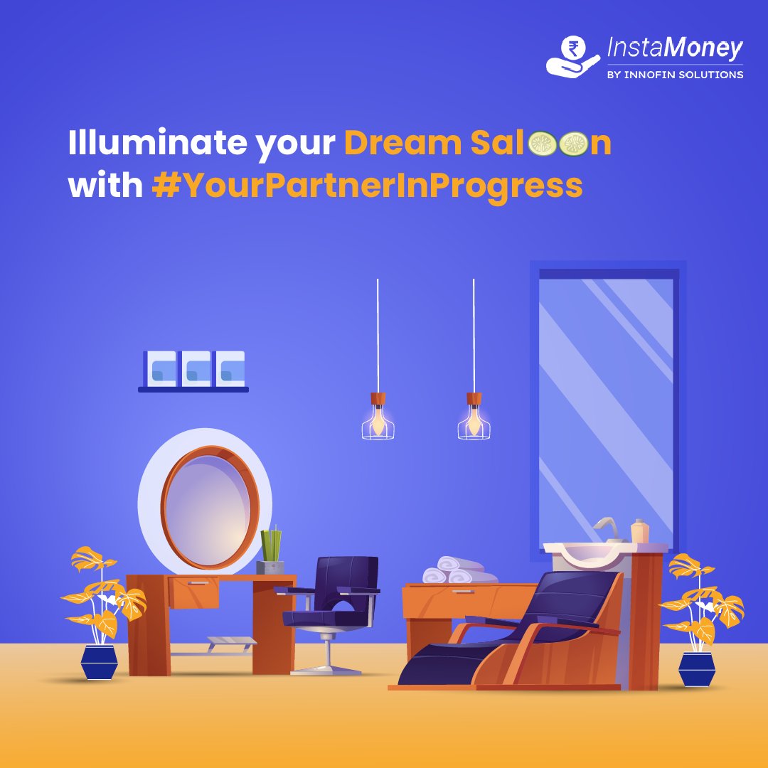 InstaMoney lights the path to your business dreams with reliable financial support. We stand as your trusted ally in financial empowerment.

#InstaMoney #LiveYourLife #QuickLoans #FinancialFreedom #InstantLoans #Fintech #YourPartnerInProgress #LoanApp #PersonalLoan #InstantCash