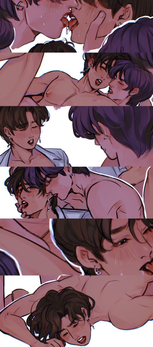 леоша 🥢🍊 tweet media