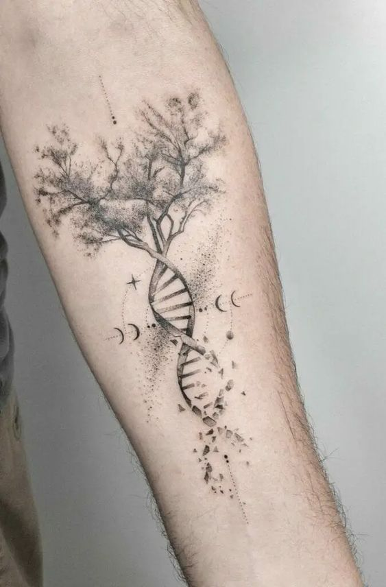 TattooFusionHub's tweet photo. https://t.co/2judot6LYf