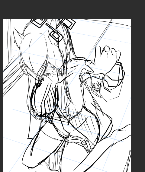 飛び出るアイデア 