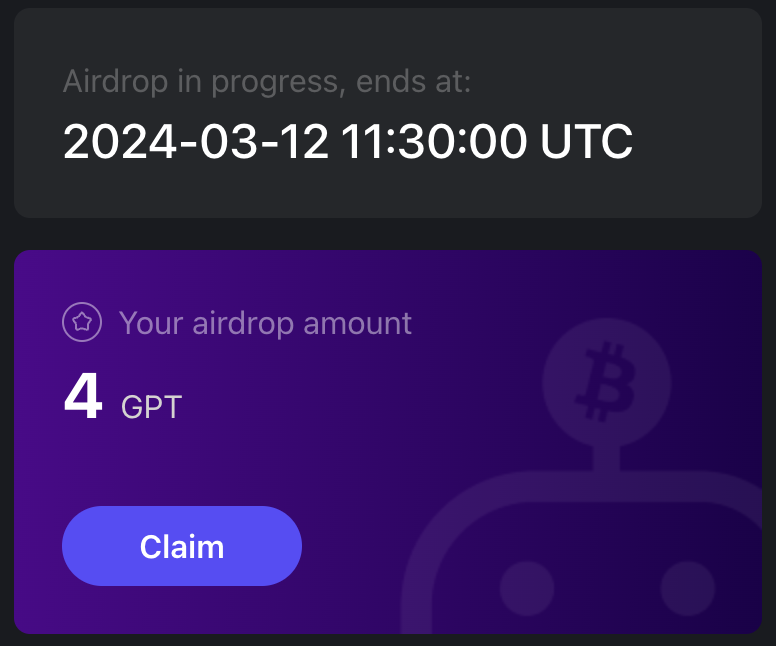 Quân | VGB 🐉$MON tweet media