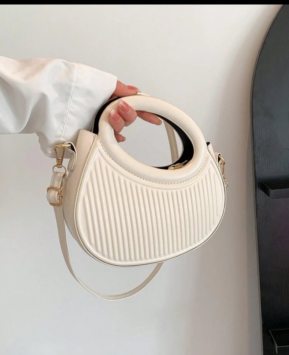 تنسيق من #شي_ان 
#عبايات_رمضان ❤️