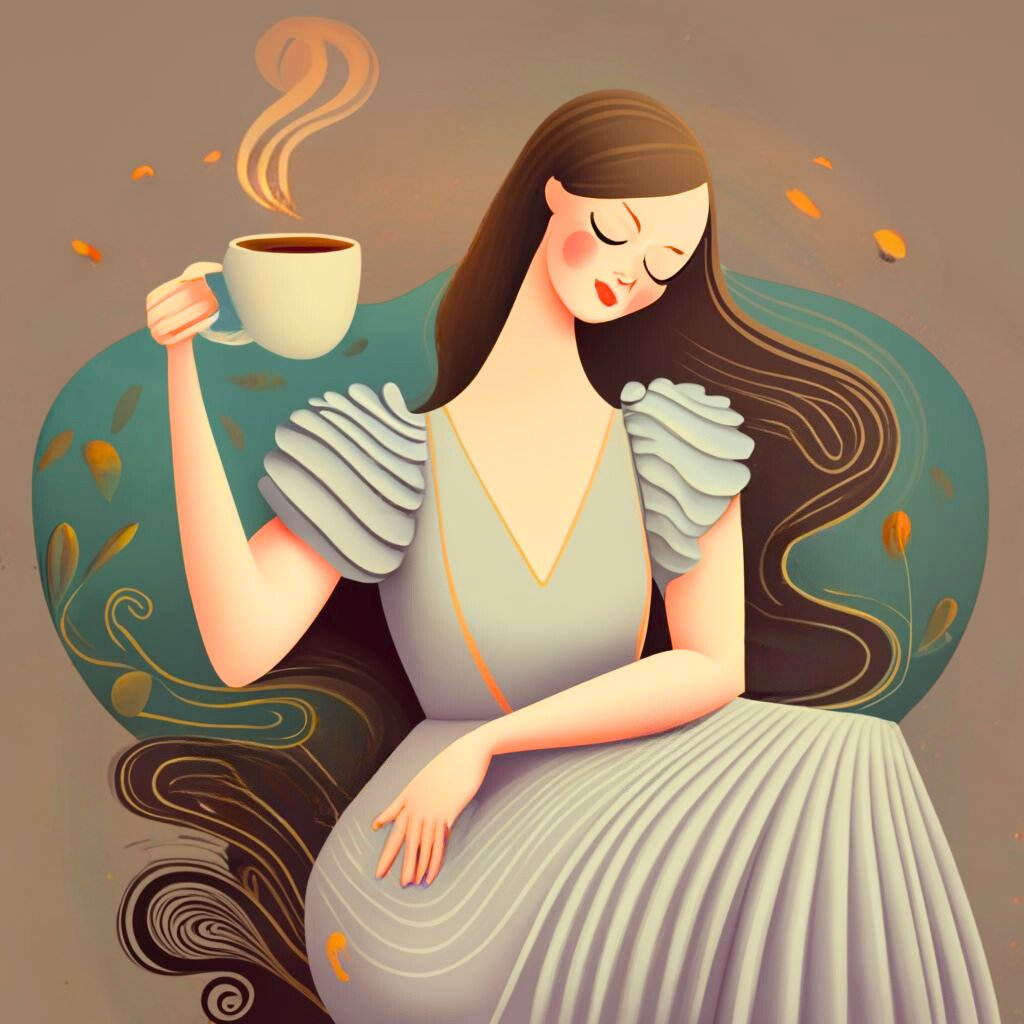 Helena 🇺🇦 tweet media