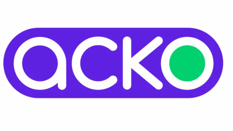 ACKO Introduces First Ever Insurance for Removable Batteries in Two Wheeler Electric Vehicles

Read More : tinyurl.com/y7yk49uh

#maxed #passionateinmarketing #brandingnews #NewsAdvertising