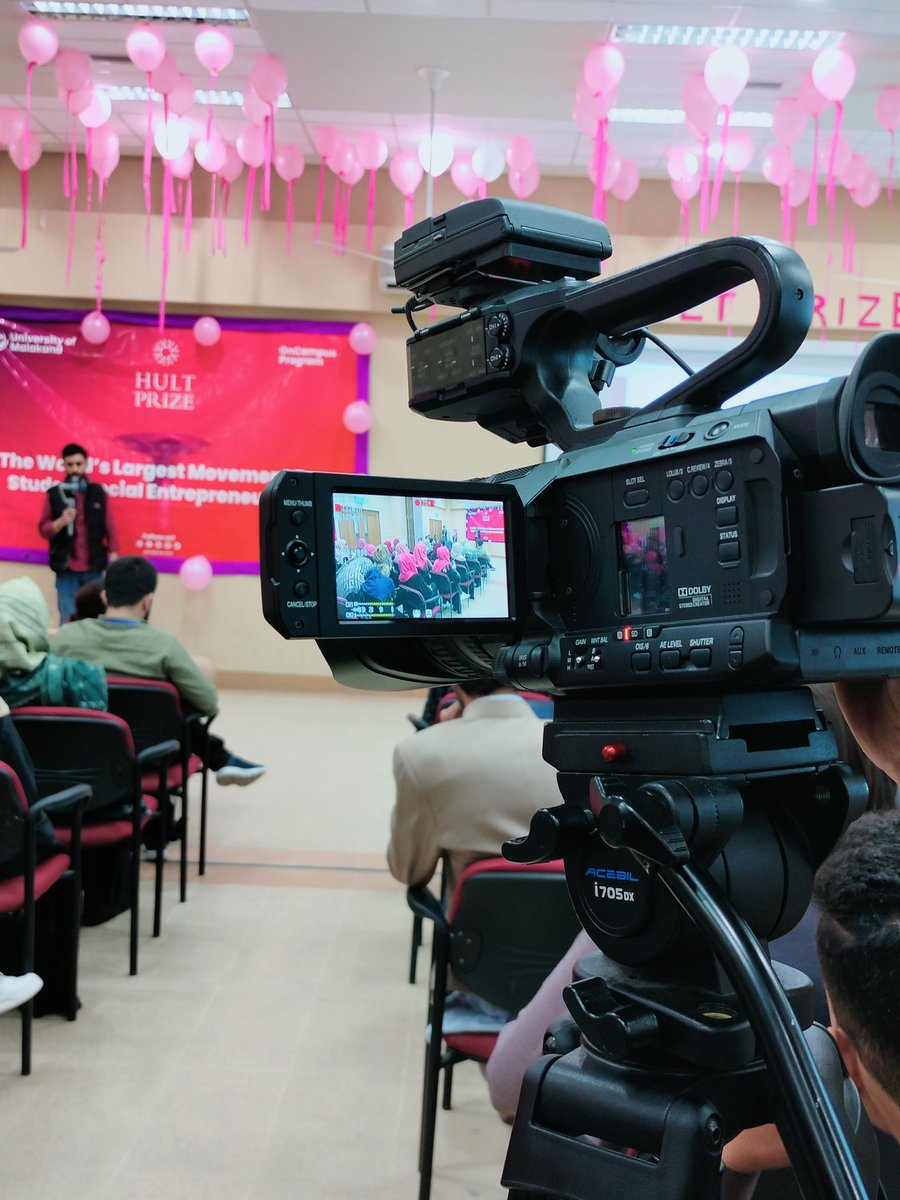 suleman932's tweet image. innovative ways for sustainable development. 

#HultPrize8UoM #HultPrize_2024 
#OnCampusProgram 
#SocialEntrepreneurshipCompetition 
#BIC #ORIC #SocialImpact
#UniversityofMalakand  #DigitalMedia #DigitalMarketing #SocialChange