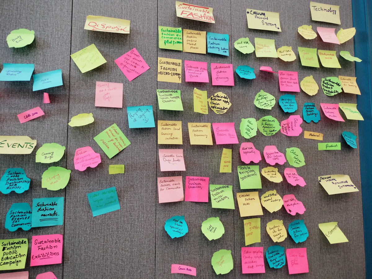 suleman932's tweet image. innovative ways for sustainable development. 

#HultPrize8UoM #HultPrize_2024 
#OnCampusProgram 
#SocialEntrepreneurshipCompetition 
#BIC #ORIC #SocialImpact
#UniversityofMalakand  #DigitalMedia #DigitalMarketing #SocialChange