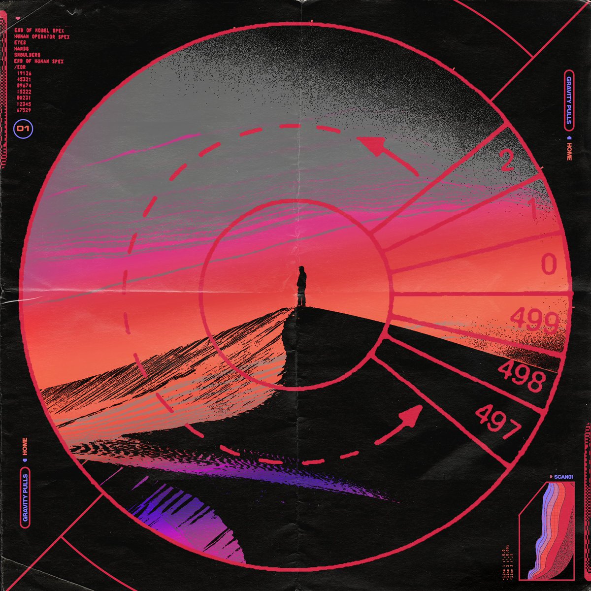 ꓝ𝝚𝝚Ⳑ𝝞𝝢Ᏽ Ⳑ𝝤S𝝩? 
☄️☄️🕹️🕹️
Start Here, out in 7 days. We begin 6th March

<a href="/Silicagraphics/">Silica Graphics</a>