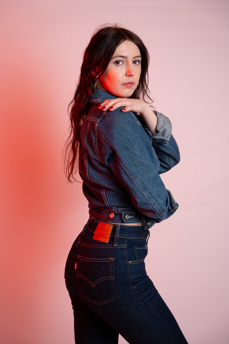 Mark_Robinson85's tweet photo. #levisbutt #jeansbutt #nicejeansbutt https://t.co/XHXLI1ZdC2