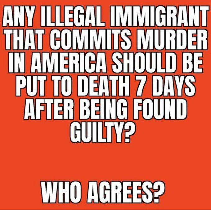 Micki way tweet media