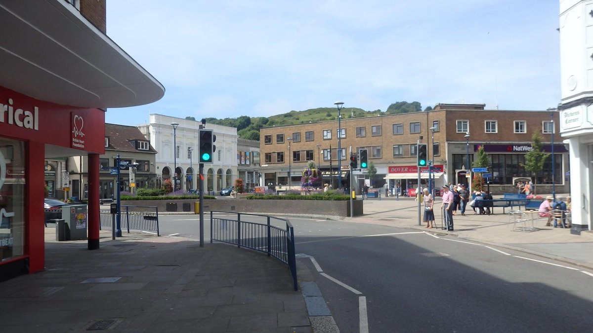 Rob Barrow tweet media