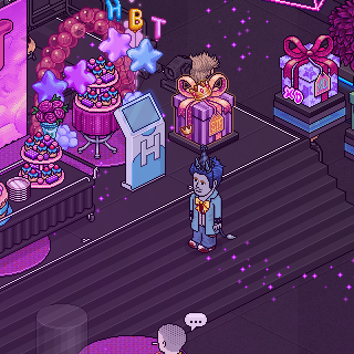 rasteret's tweet photo. @MeuHabblet  #Habblet15Anos https://t.co/7dcd018jUE