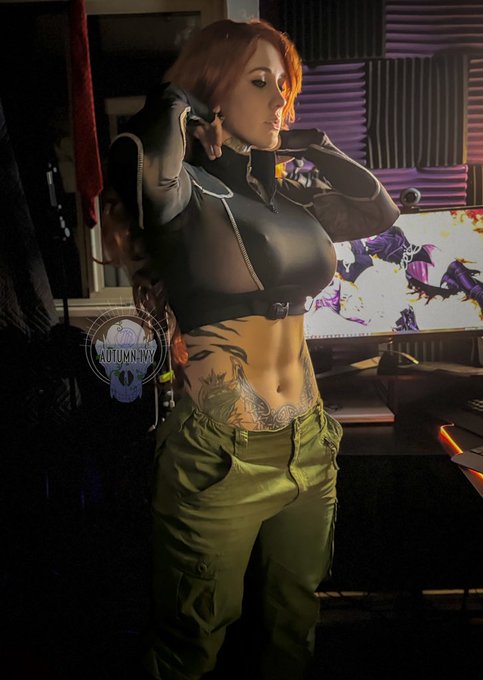 Call me beep me if you want to reach me.  &hellip;I&rsquo;m still not going to pick up though. https://t.co/qkRnU