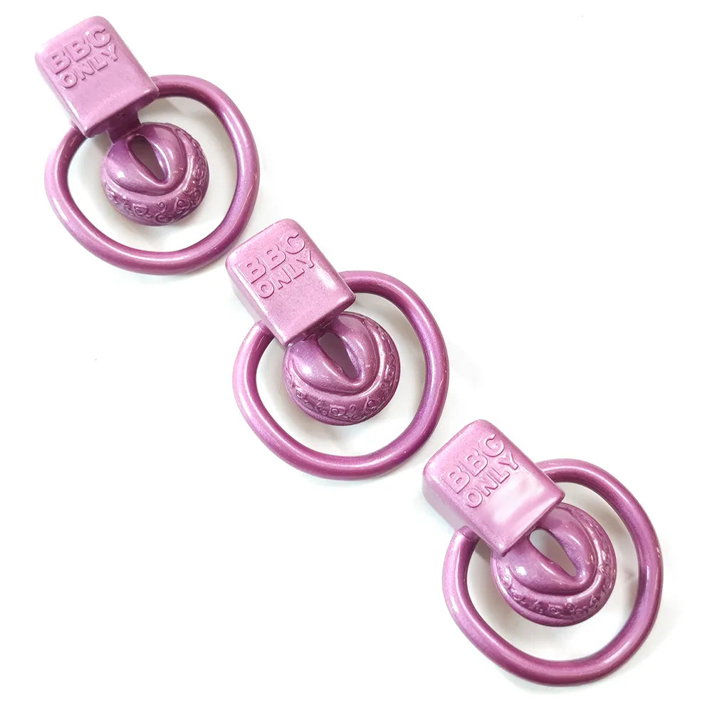 CageInvert85952's tweet photo. Introducing the Super Small Negative Vagina Chastity Cage with 4 Rings! 🔒 Designed for ultimate discretion and comfort. Say goodbye to discomfort with our sleek design! #ChastityCage #Discreet #sissy 
https://t.co/SVOIvierws https://t.co/sUTmSuA2yl