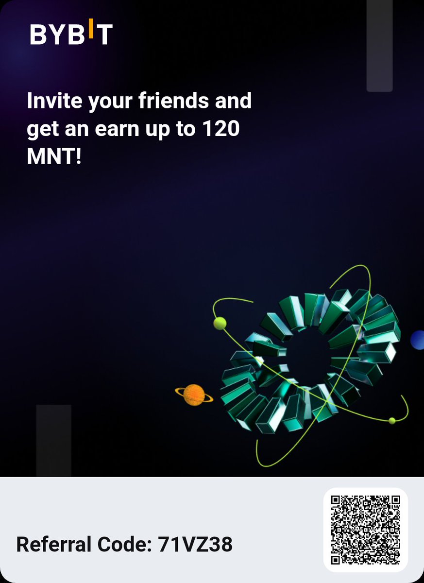 Participate in this Launchpad event and gain early access to tokens ...