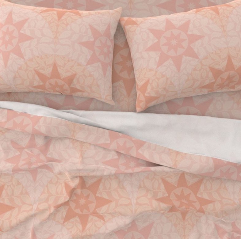 RaveenaBaskaran's tweet image. 🌤️Warm &amp;amp; Cozy Minimalistic wallpaper design for this week’s #spoonflowerchallenge ☺️

#spoonflowerdesignchallenge #spoonflowerwallpaper #spoonflowerhomedecor #spoonflowerartist #spoonflowerfabric #spoonflowermakers