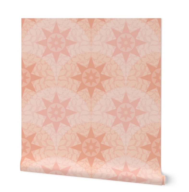 RaveenaBaskaran's tweet image. 🌤️Warm &amp;amp; Cozy Minimalistic wallpaper design for this week’s #spoonflowerchallenge ☺️

#spoonflowerdesignchallenge #spoonflowerwallpaper #spoonflowerhomedecor #spoonflowerartist #spoonflowerfabric #spoonflowermakers